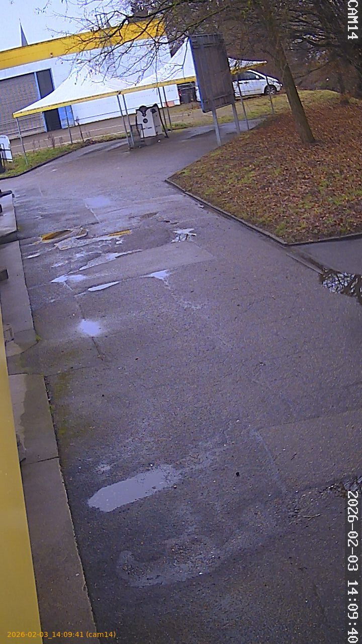 thumbnail_20260203140941