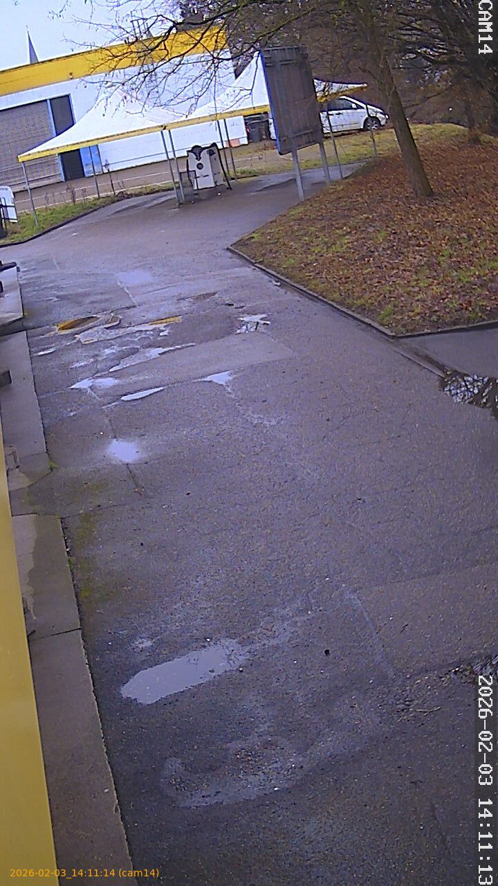 thumbnail_20260203141114