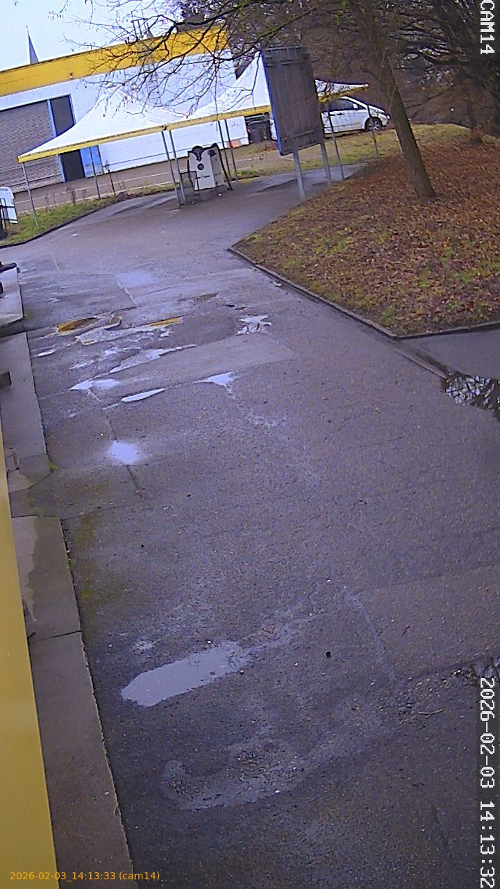 thumbnail_20260203141333