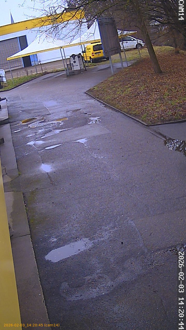 thumbnail_20260203142045