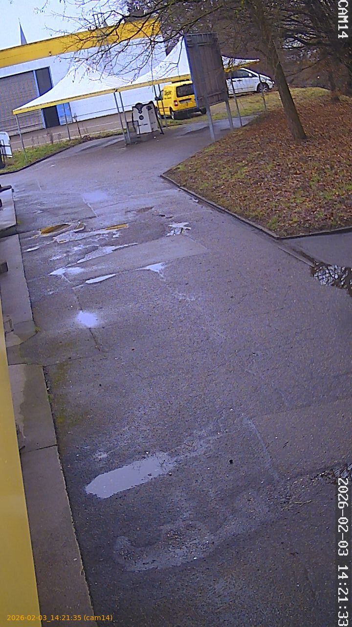 thumbnail_20260203142134