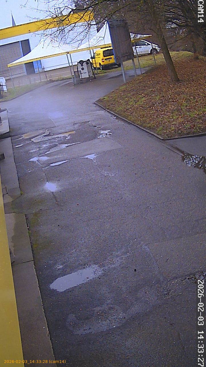 thumbnail_20260203143328