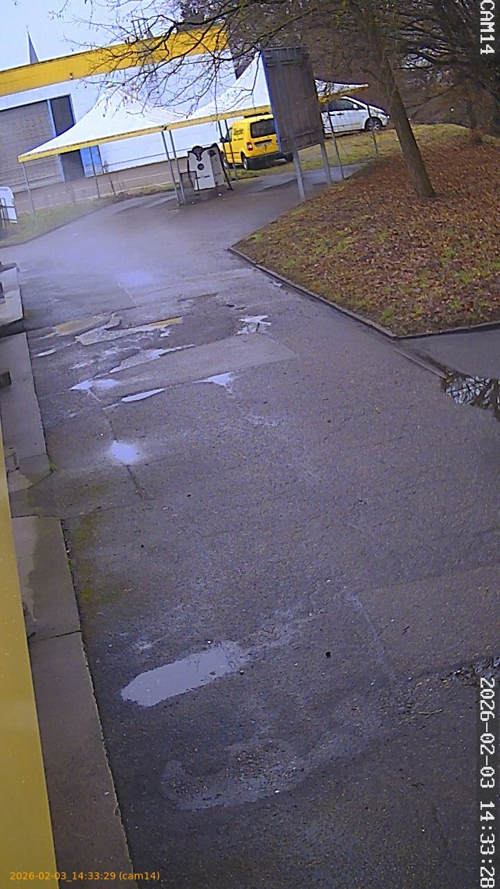 thumbnail_20260203143329