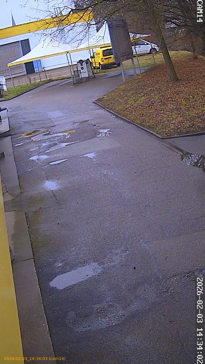 thumbnail_20260203143403