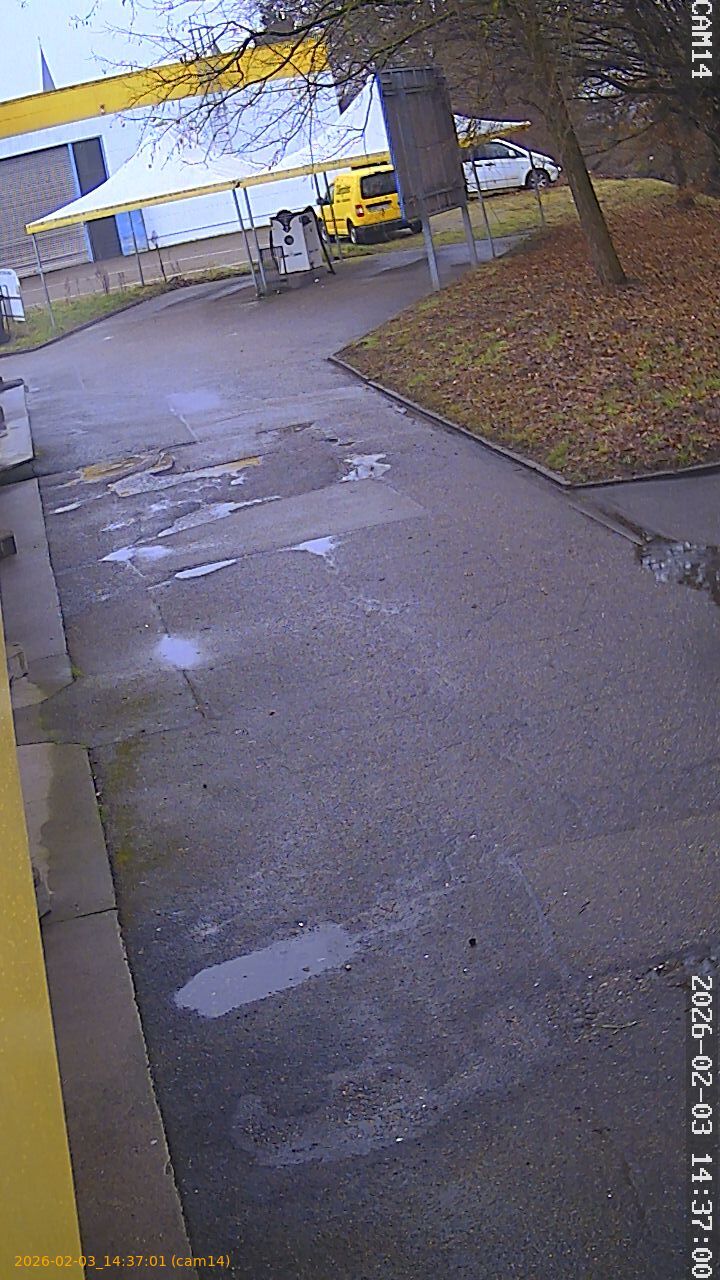 thumbnail_20260203143701