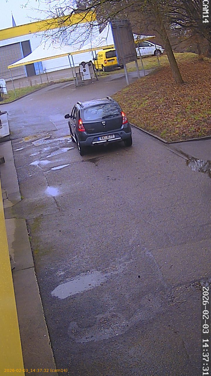 thumbnail_20260203143732