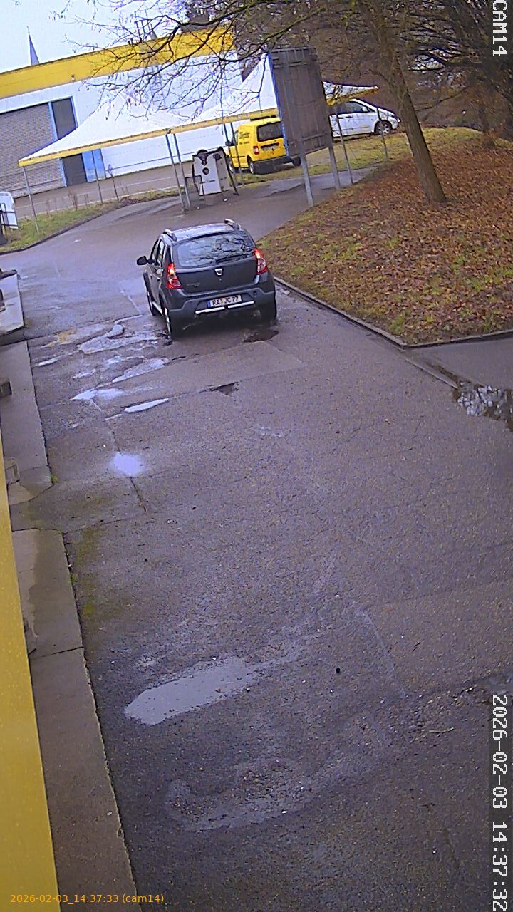 thumbnail_20260203143733