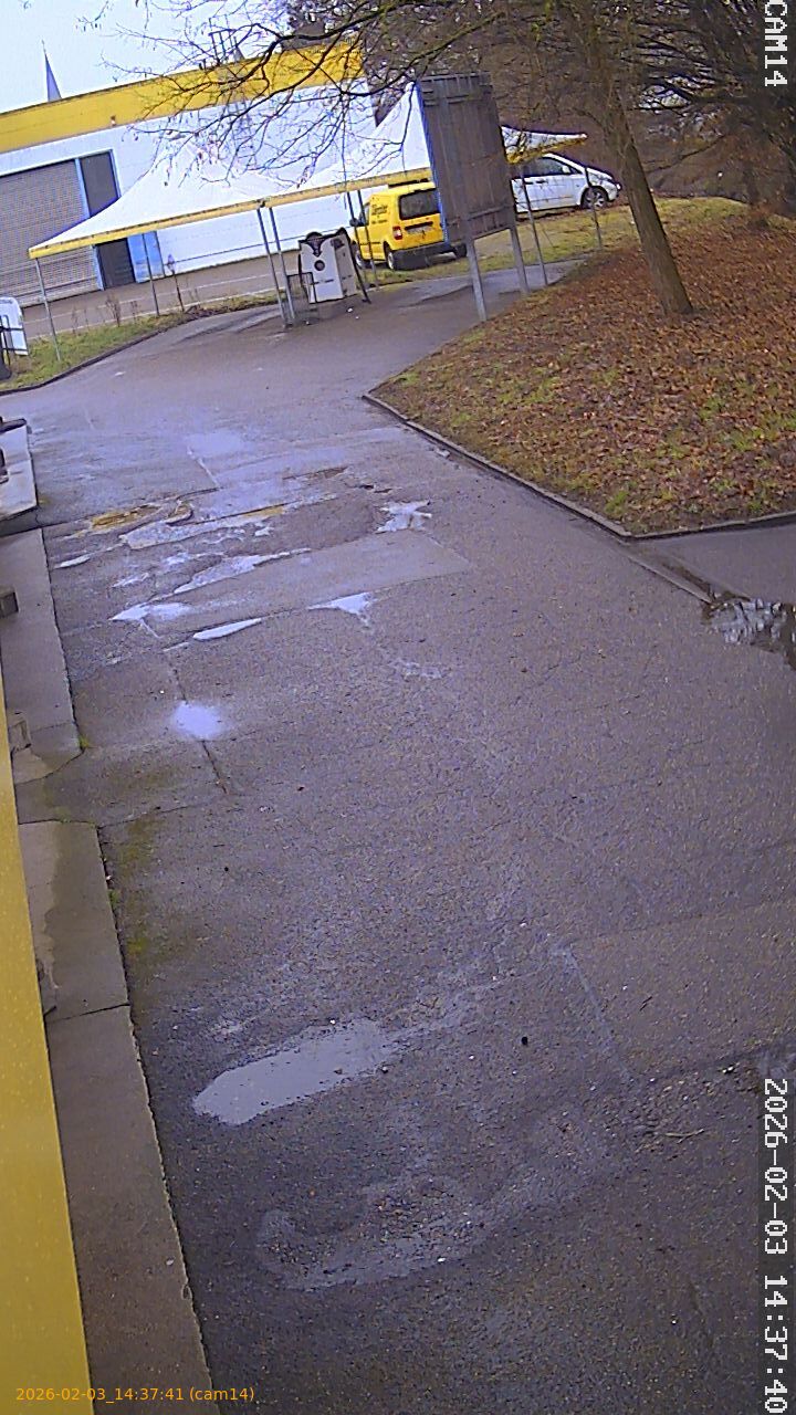 thumbnail_20260203143741