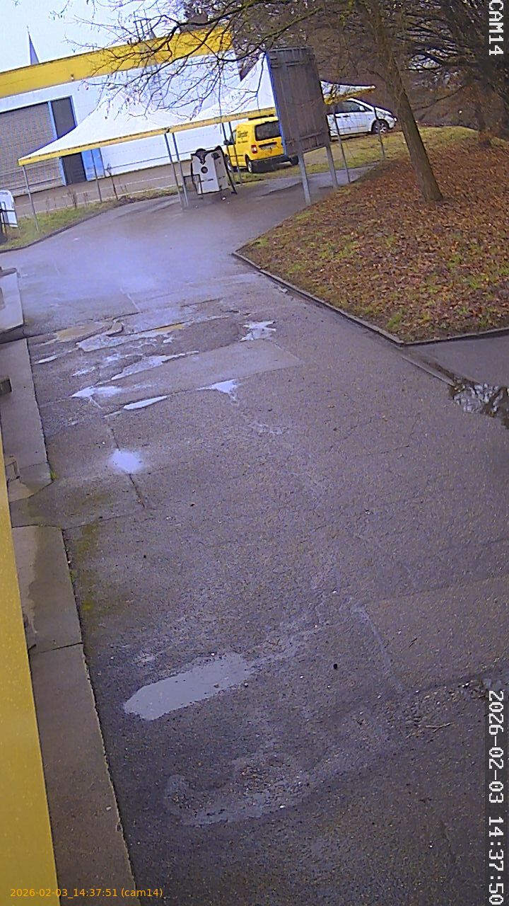 thumbnail_20260203143751