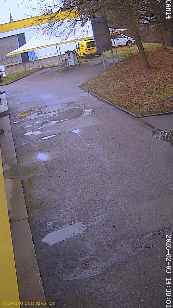 thumbnail_20260203143802