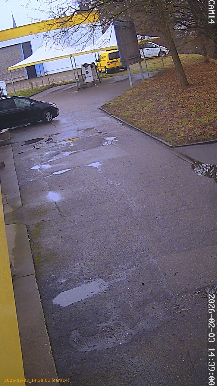 thumbnail_20260203143901