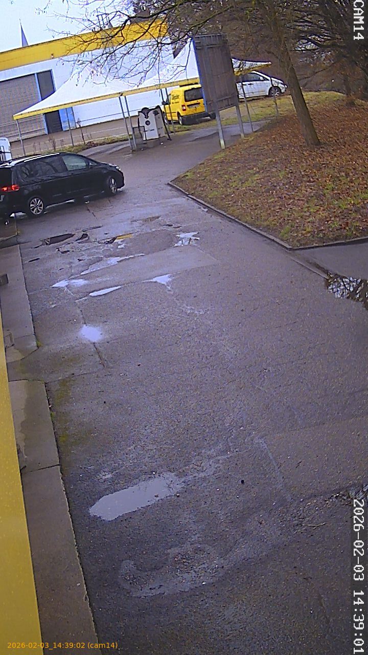 thumbnail_20260203143902