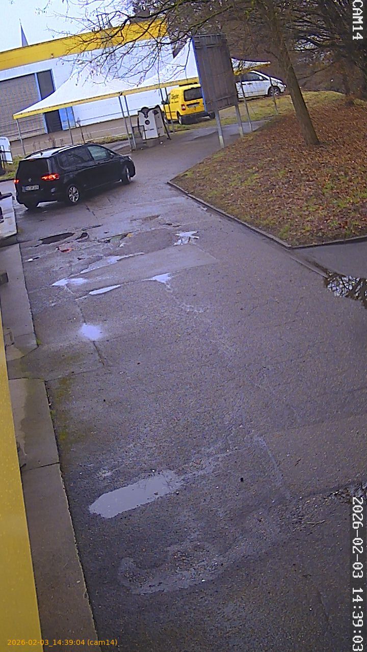 thumbnail_20260203143904