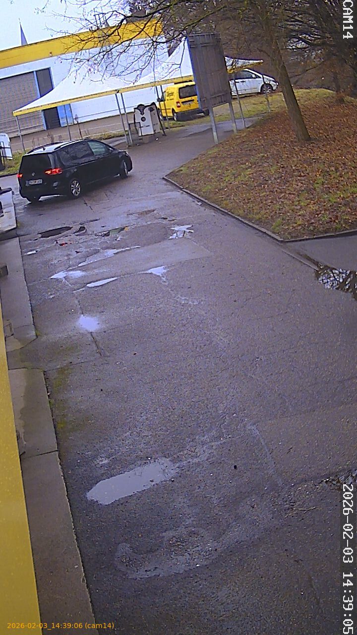 thumbnail_20260203143906