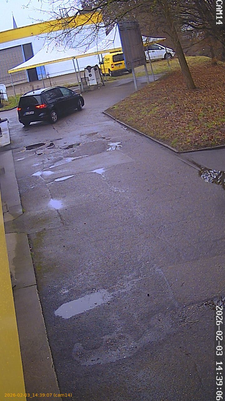 thumbnail_20260203143907