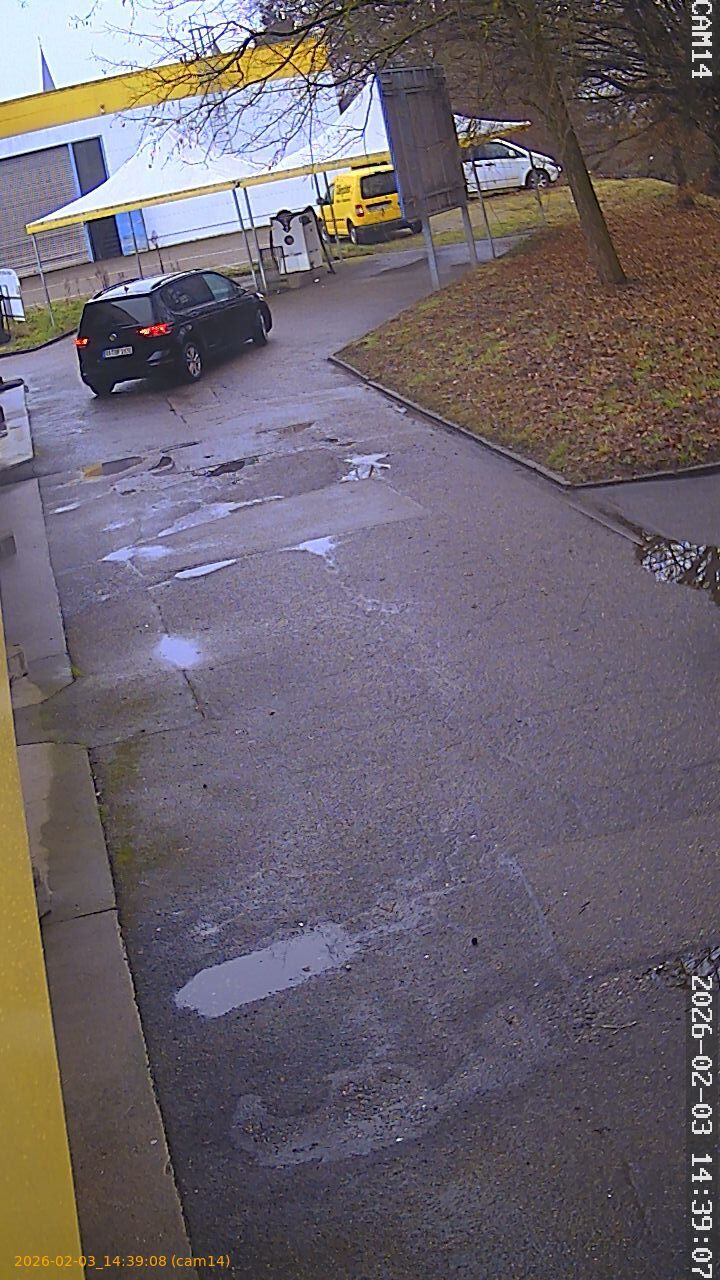 thumbnail_20260203143908