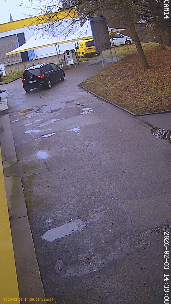 thumbnail_20260203143909