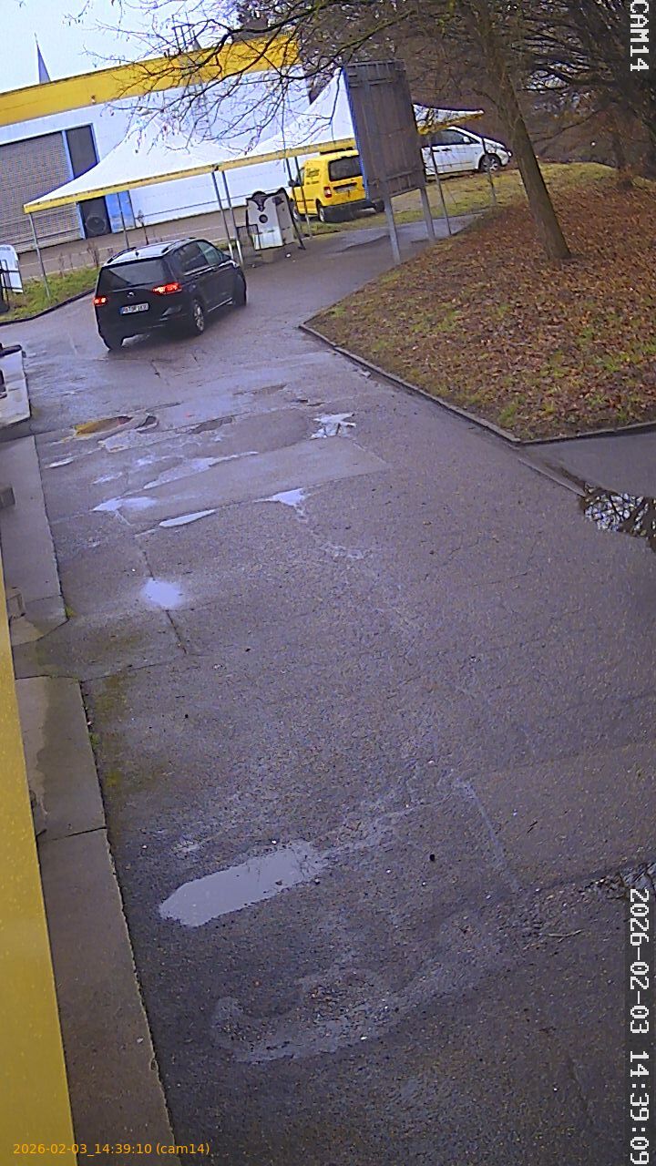 thumbnail_20260203143910