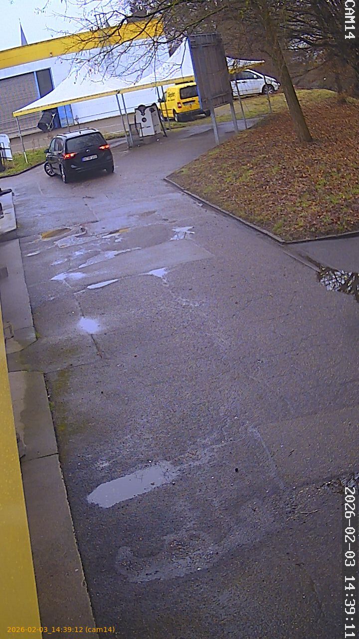 thumbnail_20260203143912