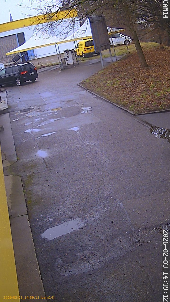 thumbnail_20260203143913