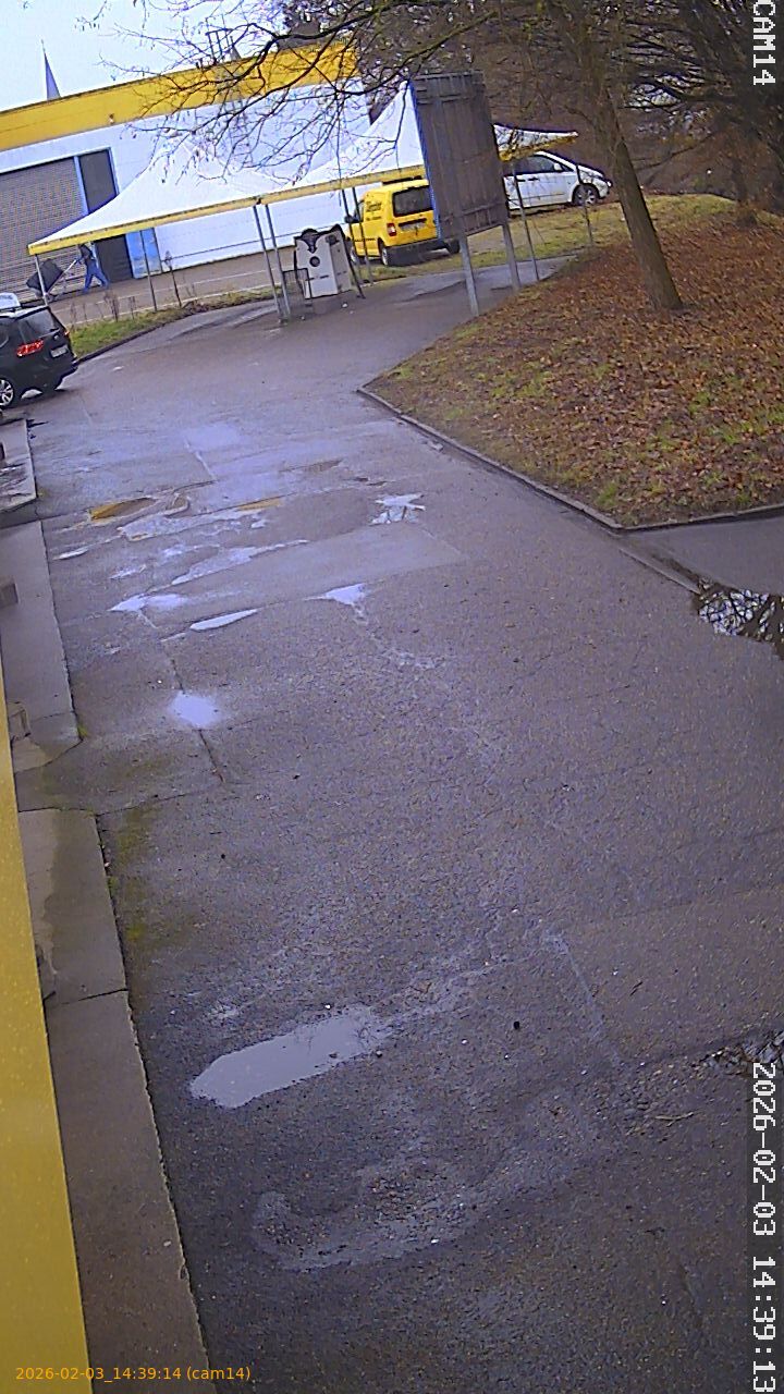 thumbnail_20260203143914