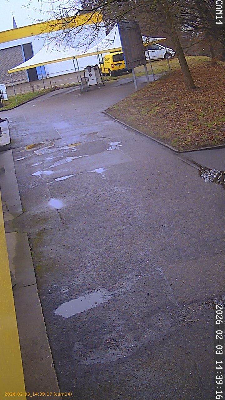 thumbnail_20260203143917