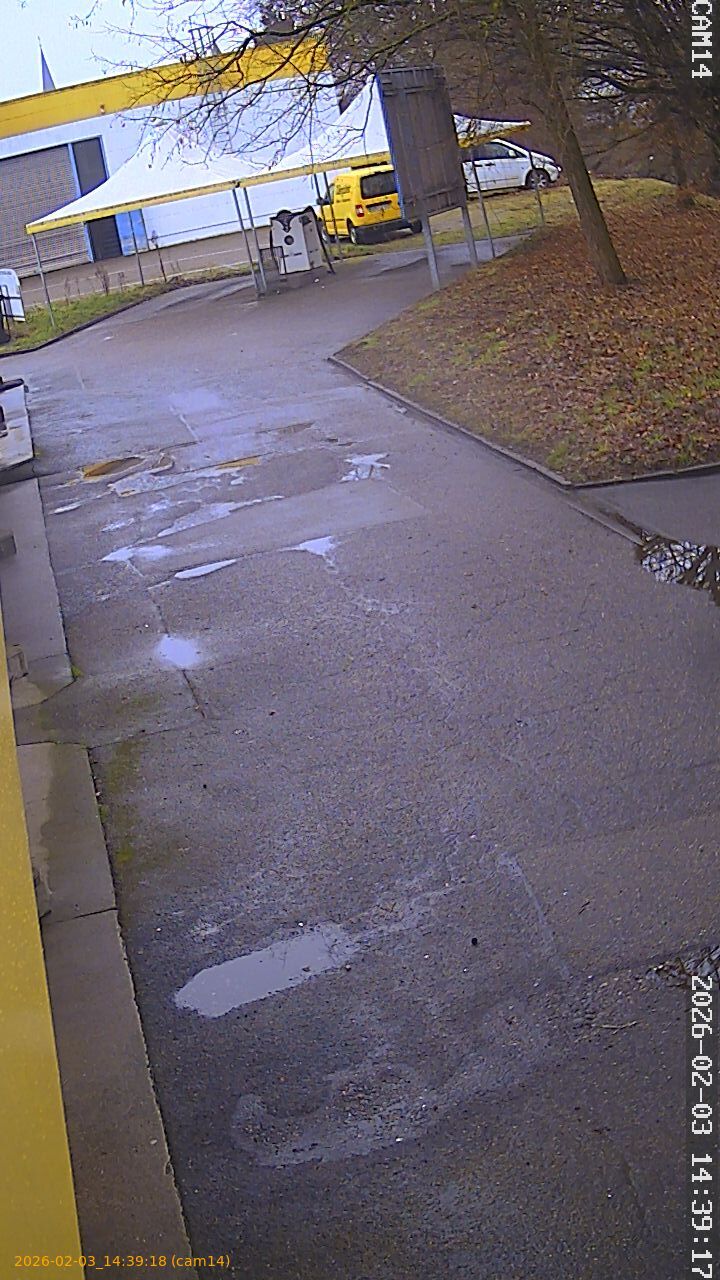 thumbnail_20260203143918