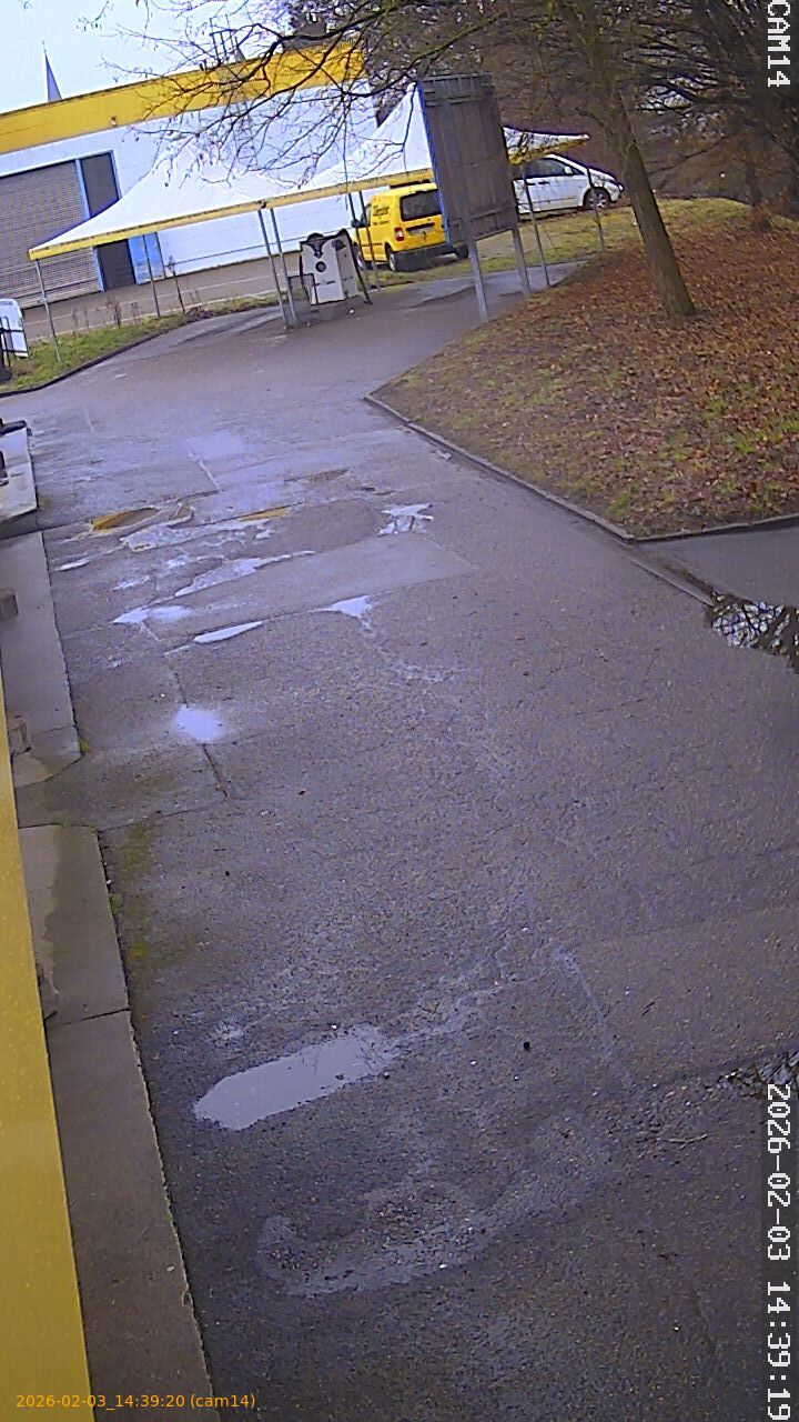 thumbnail_20260203143920