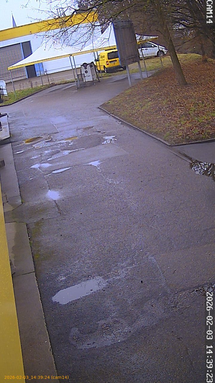 thumbnail_20260203143924