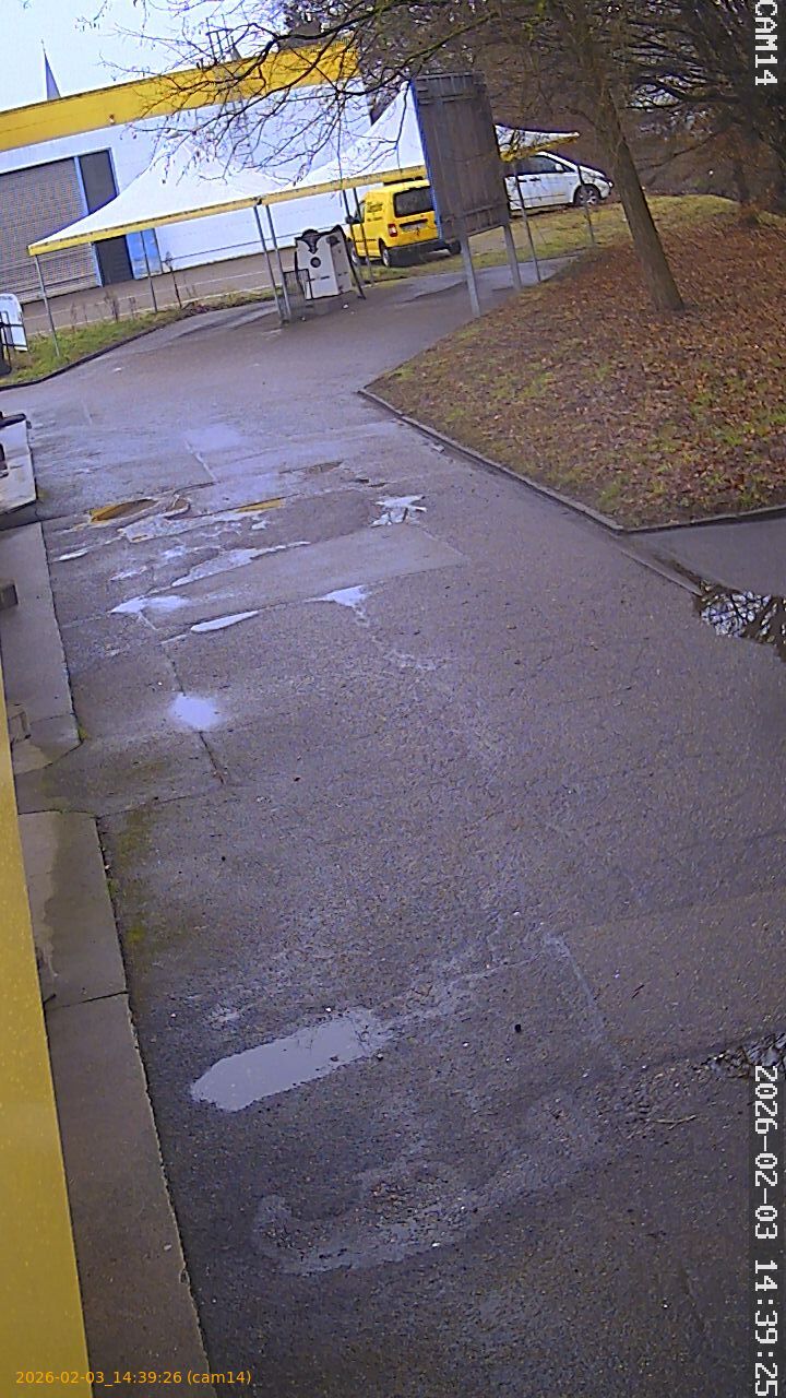 thumbnail_20260203143926