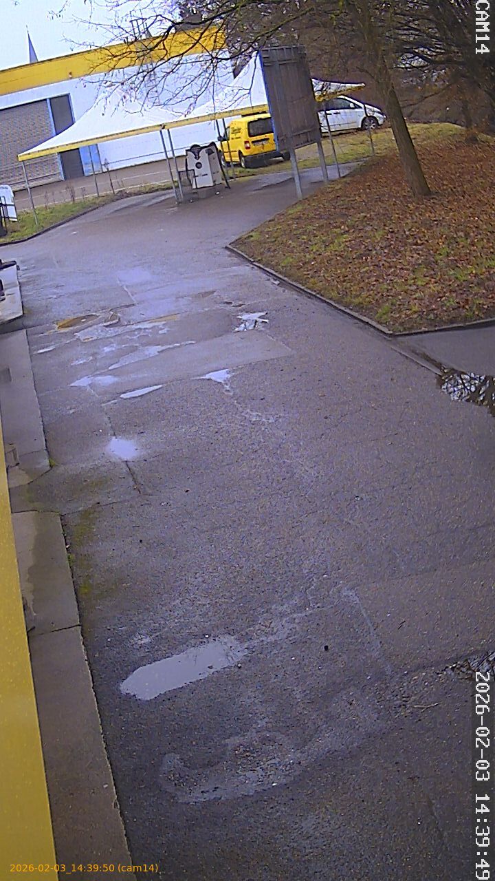 thumbnail_20260203143950