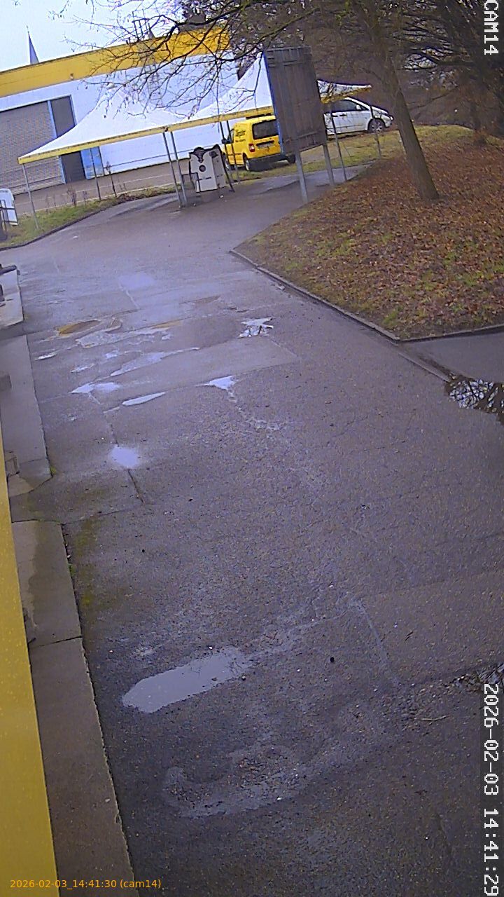 thumbnail_20260203144130