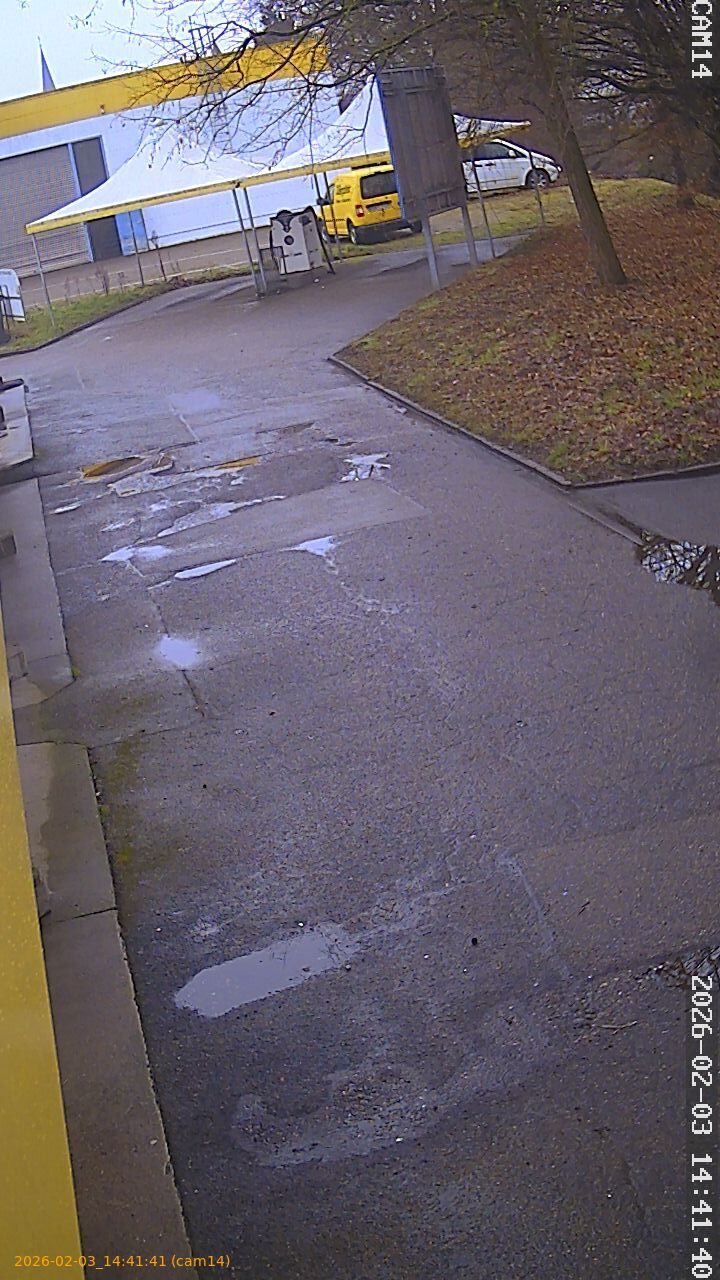 thumbnail_20260203144141