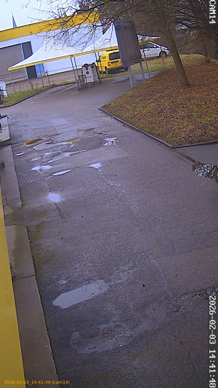 thumbnail_20260203144149