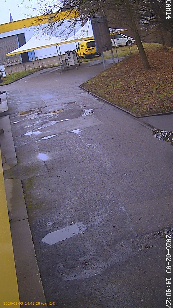 thumbnail_20260203144828