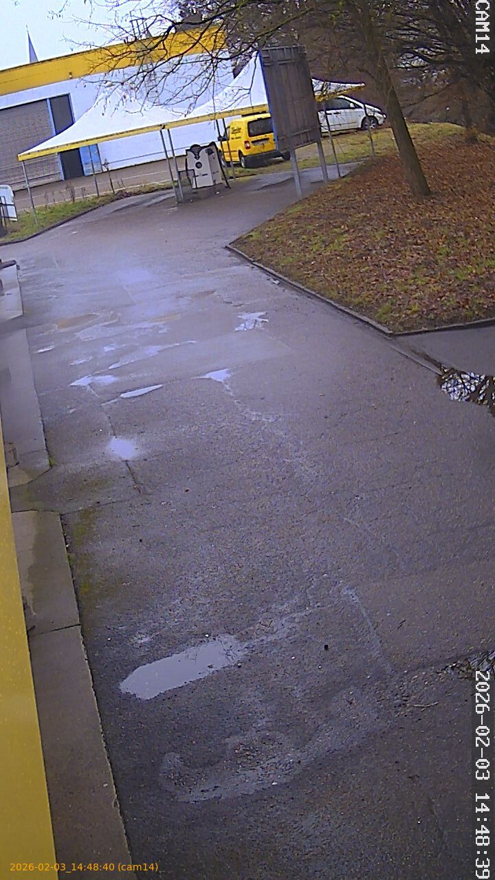 thumbnail_20260203144840