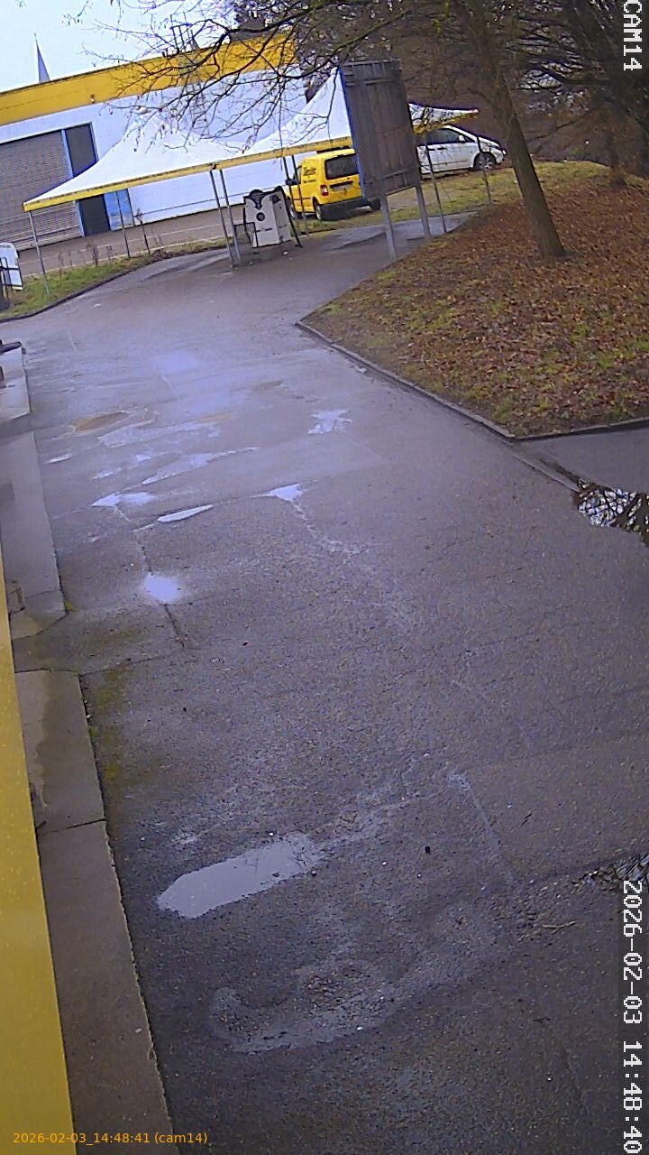 thumbnail_20260203144841