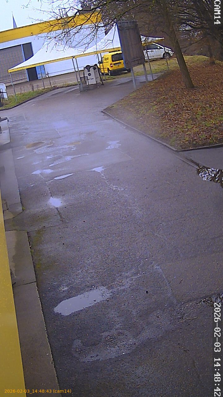 thumbnail_20260203144843