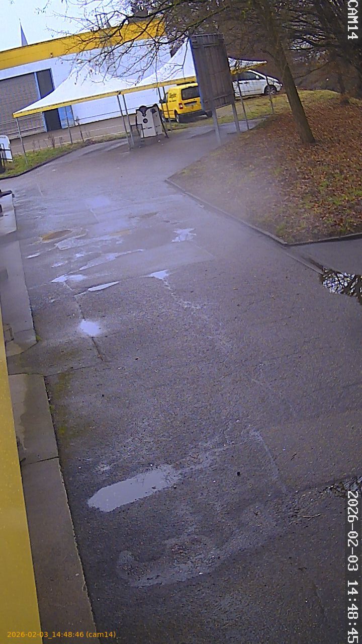 thumbnail_20260203144846