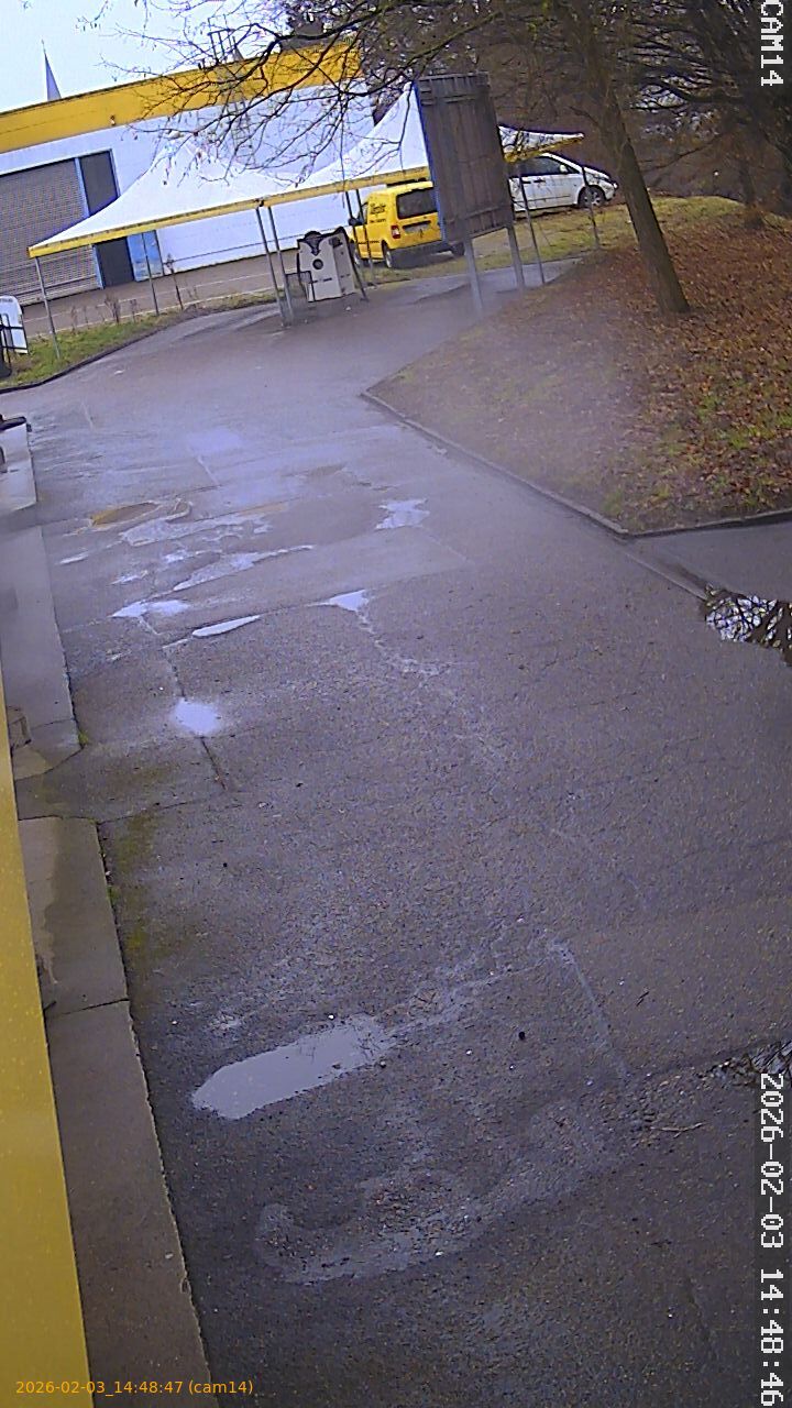 thumbnail_20260203144847