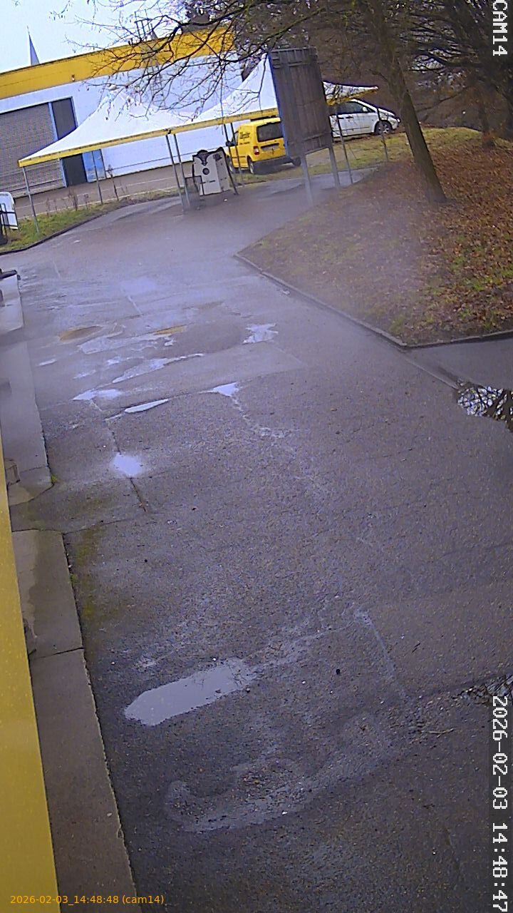 thumbnail_20260203144848