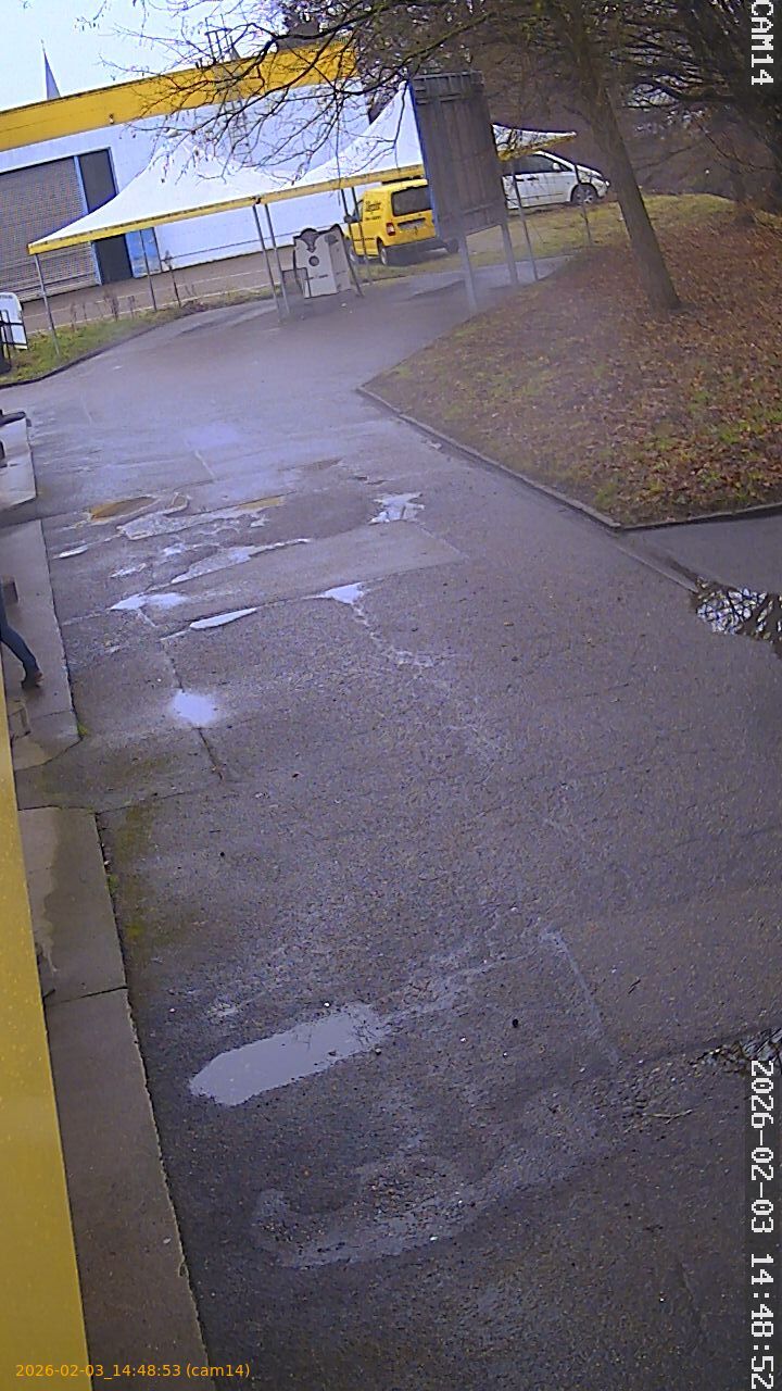 thumbnail_20260203144853