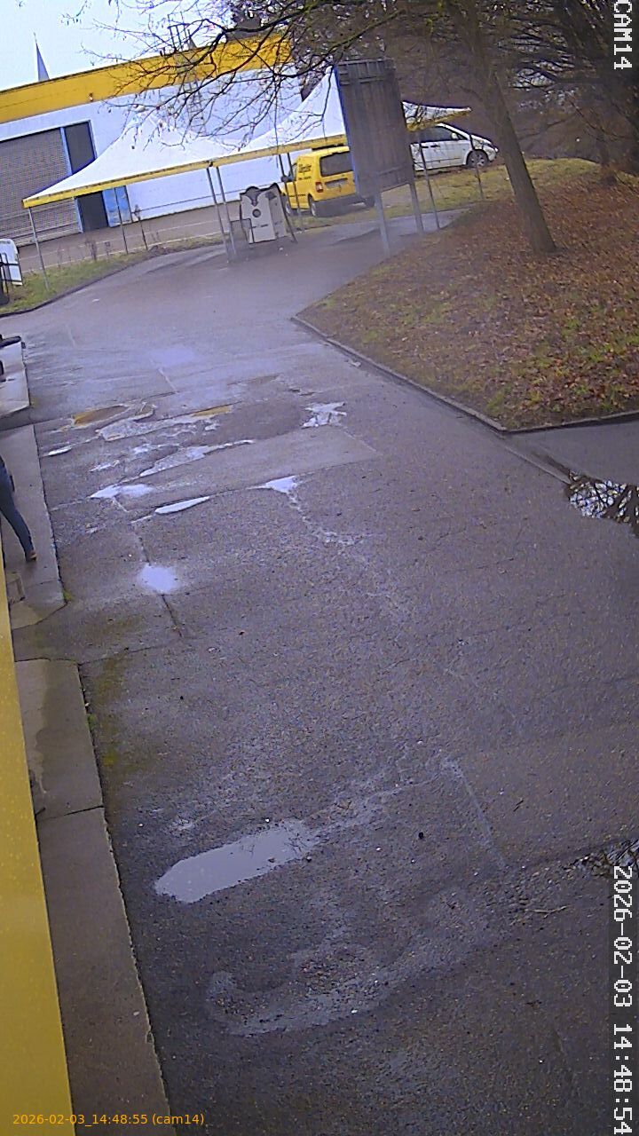 thumbnail_20260203144855