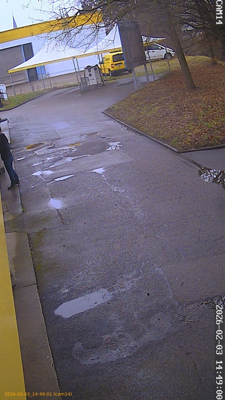 thumbnail_20260203144901