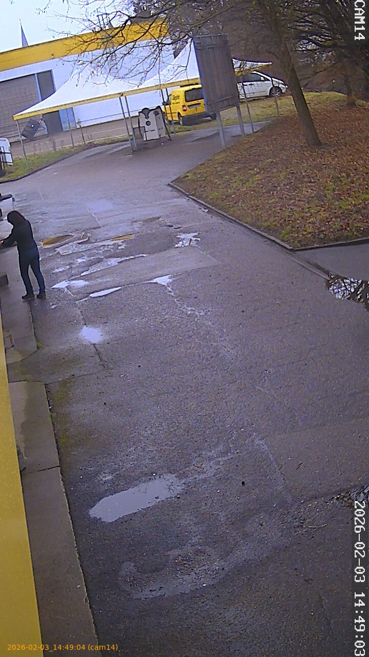 thumbnail_20260203144904