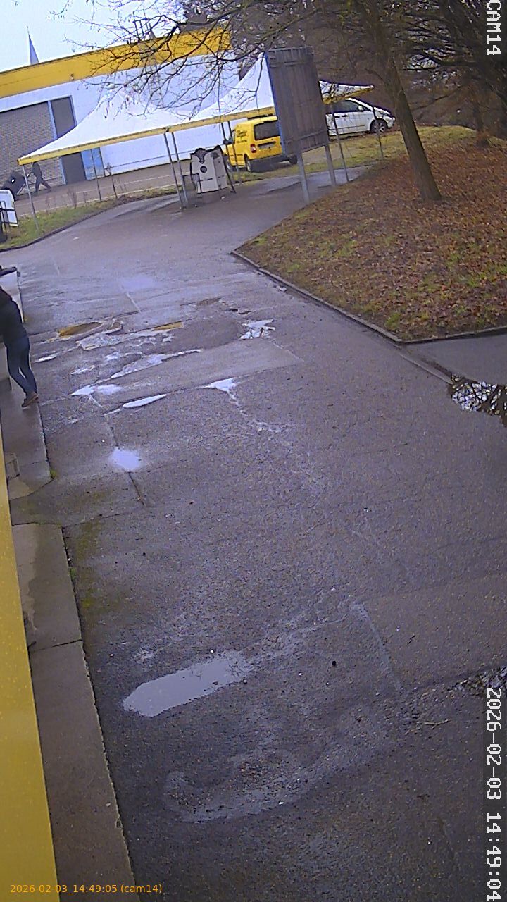 thumbnail_20260203144905