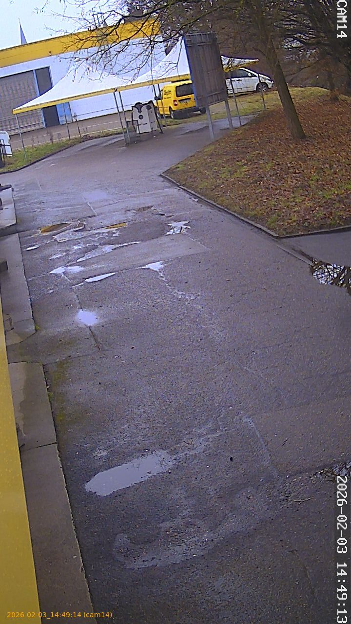 thumbnail_20260203144914