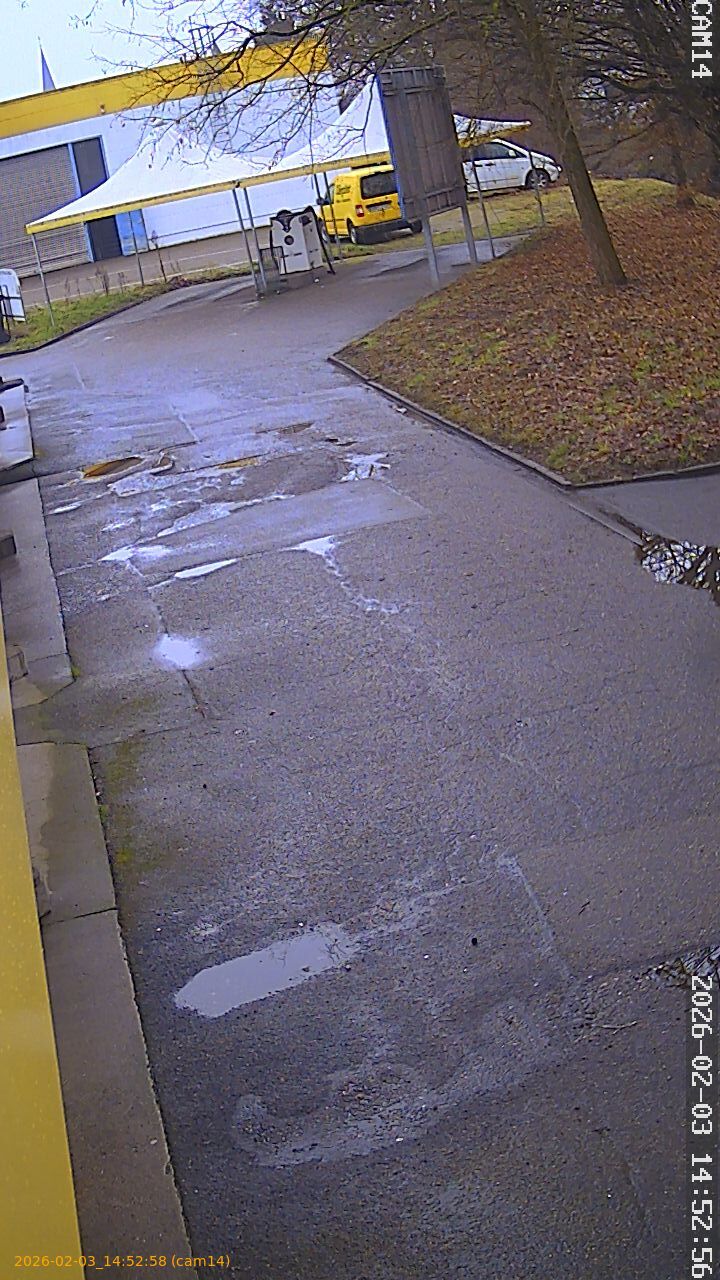 thumbnail_20260203145258