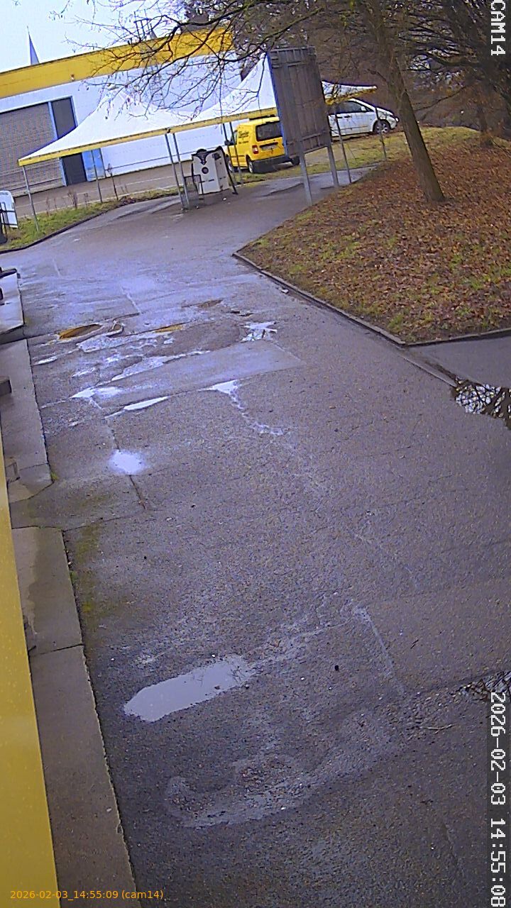 thumbnail_20260203145509