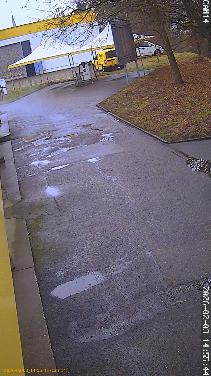 thumbnail_20260203145545